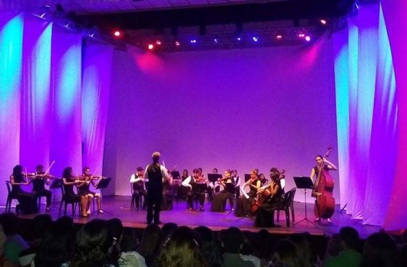 Foto: Divulgação