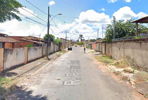 Foto: Google Maps / ilustrativa