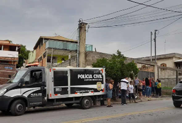 Foto: Reprodução Internet/TV Globo