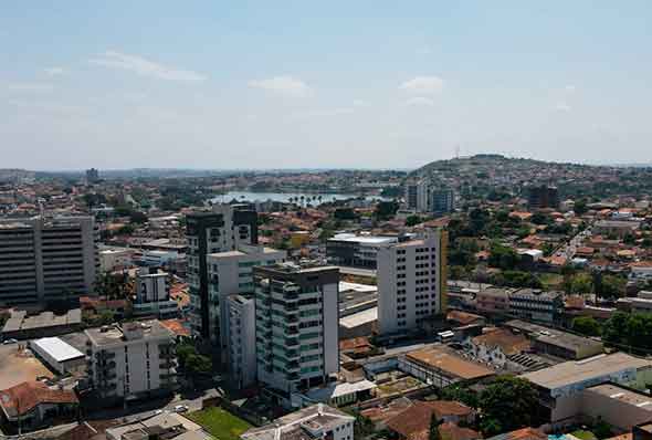 Foto: Reprodução/Internet