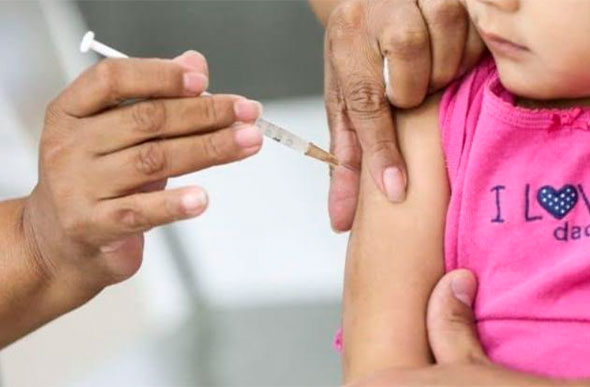 Foto: Ascom Prefeitura/Divulgação.