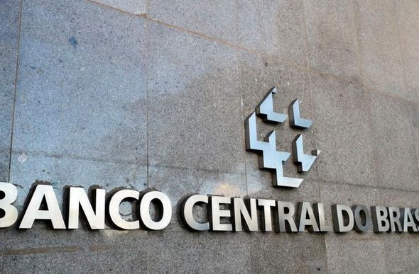 Ação conjunta do Banco Central (BC), da Federação Brasileira de Bancos (Febraban), da Secretaria Nacional do Consumidor (Senacon) e dos Procons de todo o país, o mutirão oferece oportunidade de renegociação de dívidas com desconto e parcelamentos que caibam no bolso — Foto: Marcello Casal Jr/ Agência Brasil