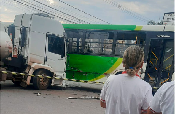 Foto: Redes sociais/Reprodução.