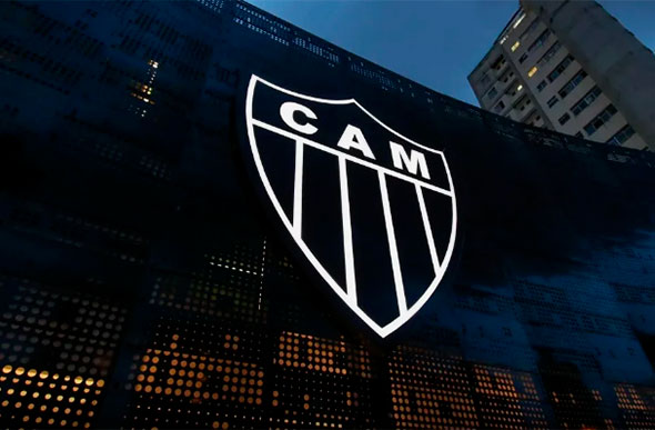 Foto: Pedro Souza / Atlético