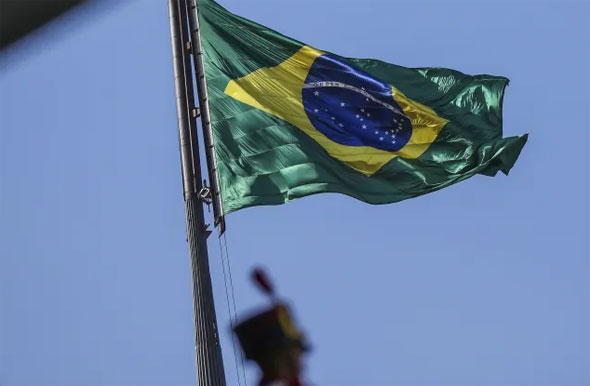 Foto: Reprodução Internet   