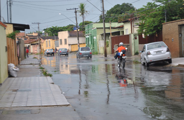 Foto: Juliana Nunes / ilustrativa