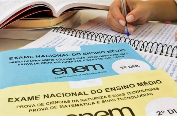 foto ilustrativa/Reprodução: Internet