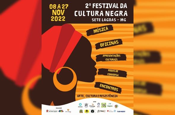 Foto: Reprodução/Prefeitura de Sete Lagoas