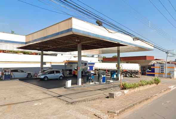 Foto: 25º BPM / Divulgação