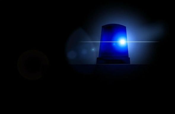 Ocorrência mobilizou a Polícia Militar — Foto: IMAGEM ILUSTRATIVA - Reprodução / Pixabay