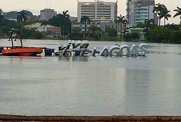 Foto: Reprodução Redes Sociais