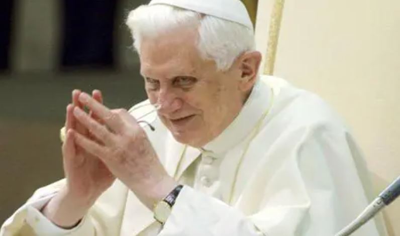 Foto: Reprodução Internet/AFP
