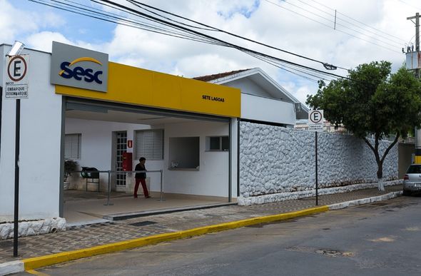 Foto ilustrativa/Reprodução: Internet