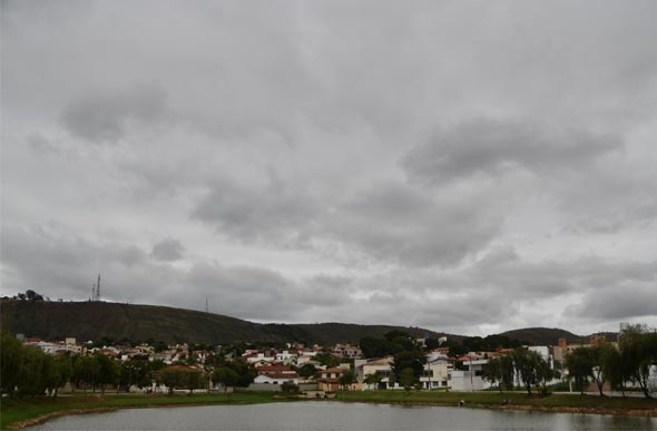 Foto: Filipe Felizardo.