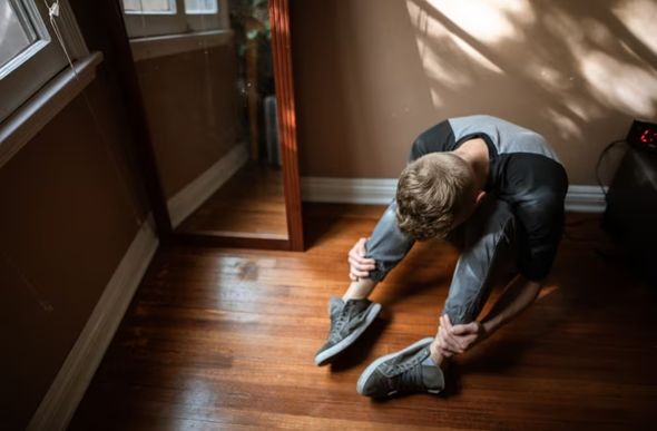 Vítimas estupradas por professor eram estudantes das turmas da pré-escola até o quinto ano, com idades entre 4 e 11 anos — Foto: RODNAE Productions/Pexels