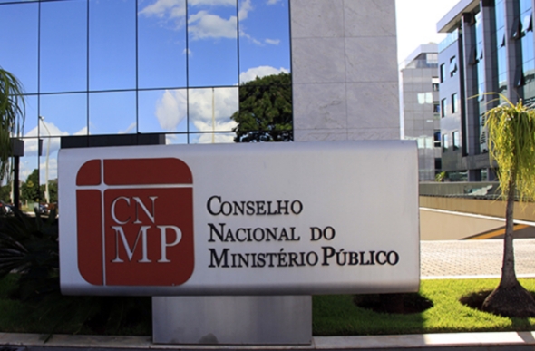 Foto: Reprodução/Internet 