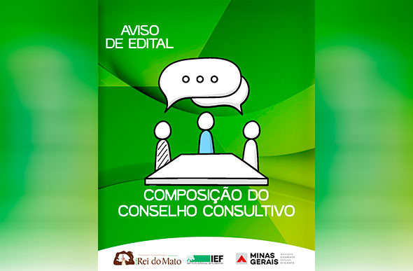 Foto: MNE Gruta Rei do Mato/Divulgação.