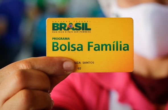 foto ilustrativa/Reprodução: Internet