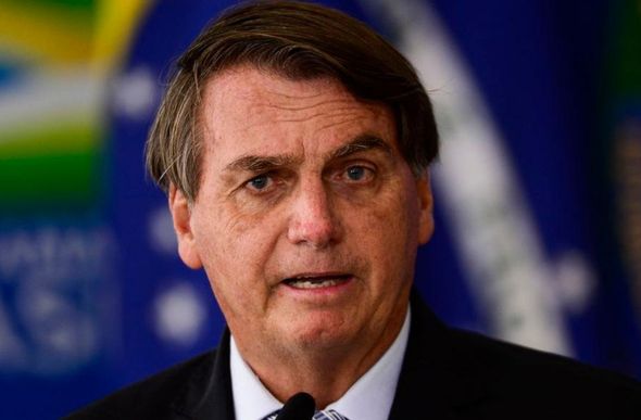 Foto ilustrativa/Reprodução: Internet
