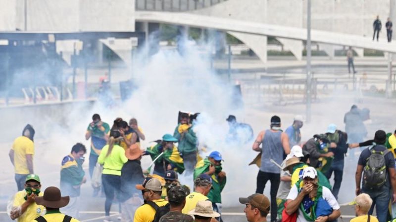 Foto: Getty Images