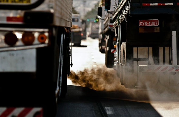Foto: Arquivo/Marcelo Camargo/Agência Brasil