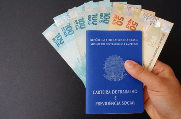 Foto ilustrativa/Reprodução: Internet