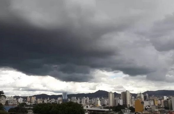 Foto: Rômulo Ávila/Itatiaia