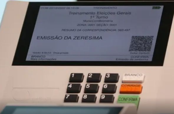 foto ilustrativa/Reprodução: Internet