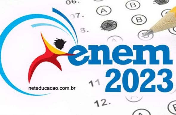 Foto ilustrativa/Reprodução: Internet