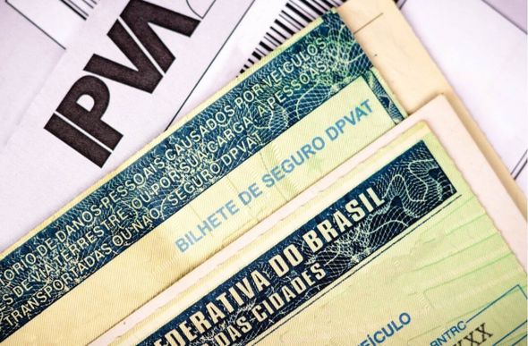 foto ilustrativa/Reprodução: Internet