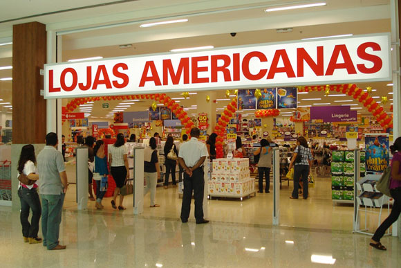 Foto ilustrativa/Reprodução: Internet