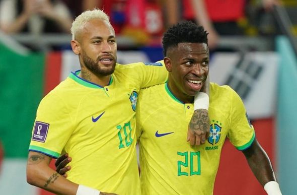 Dentre os brasileiros, camisa 20 lidera a lista e camisa 10 é o último (Divulgação/FIFA)