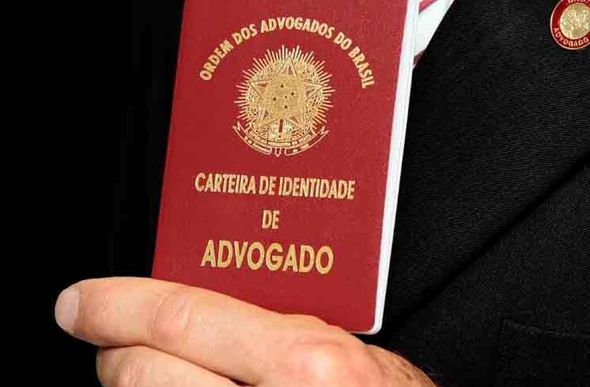 foto ilustrativa/Reprodução: Internet