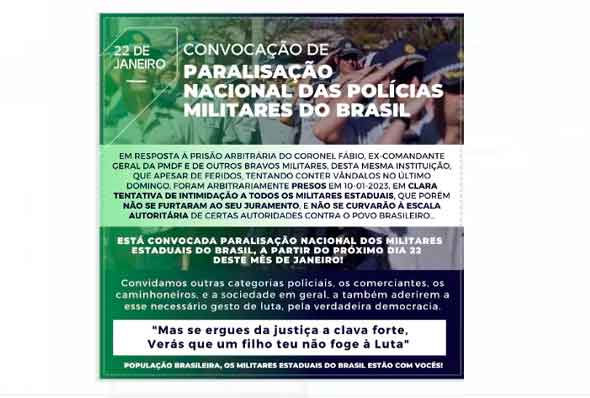 Foto: Reprodução Redes Sociais