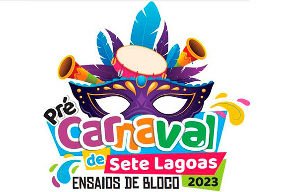 Arte: Ascom Prefeitura de Sete Lagoas
