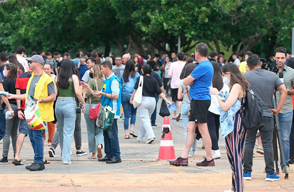 Foto: Valter Campanato/Agência Brasil