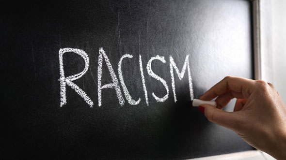 Foto: Getty Images