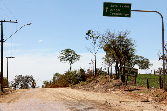 Foto: Prefeitura de Sete Lagoas / Ilustração / Arquivo 