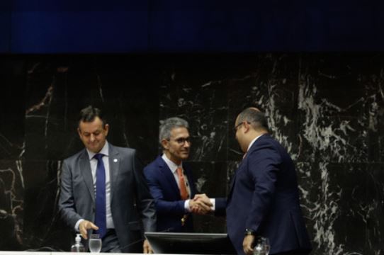 Foto: Agenciaminas