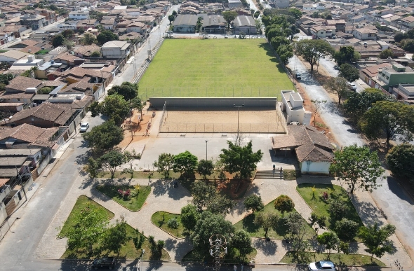 Foto: Divulgação 