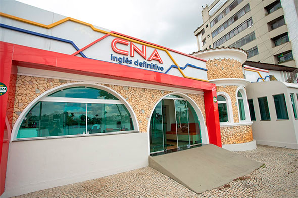 Foto: CNA/Divulgação