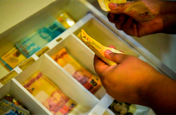 Foto: Marcello Casal Jr/Agência Brasil