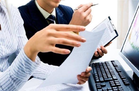 Foto ilustrativa/Reprodução: Internet