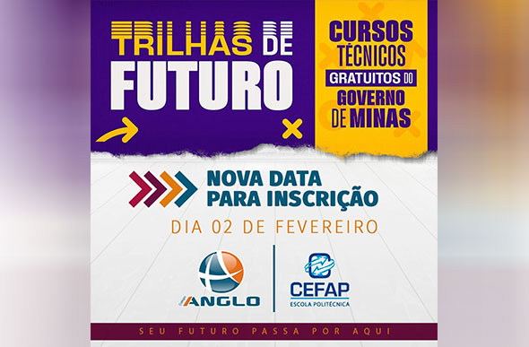 Foto: Anglo/CEFAP/Divulgação