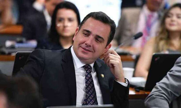 Foto ilustrativa/Reprodução: Internet