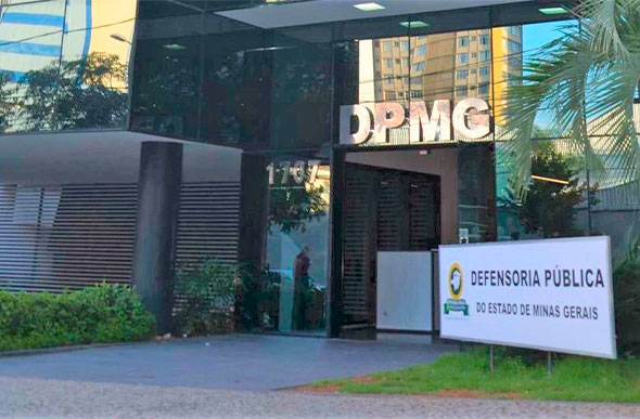 Foto: Reprodução/DPMG