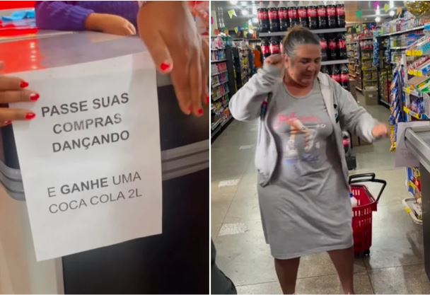 Foto: Reprodução Internet/Redes Sociais