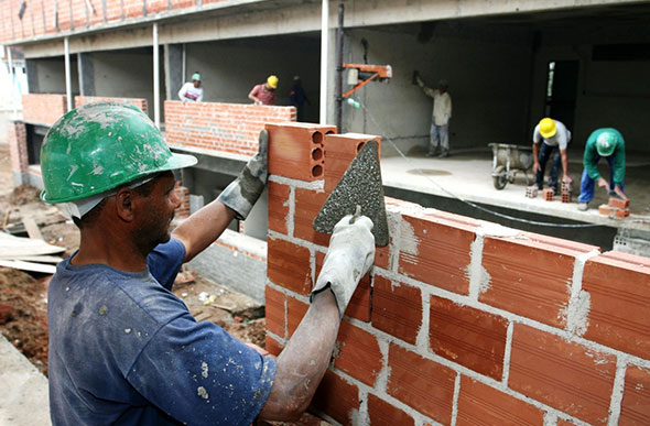 Foto ilustrativa/Reprodução: Getty Images