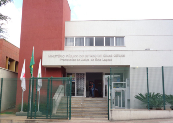 Foto: Tatiane Guimarães