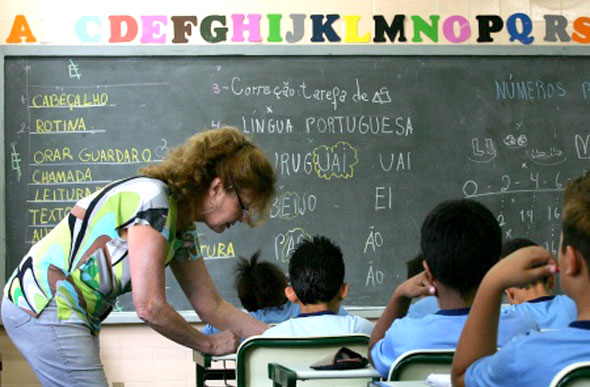 Foto Ilustrativa: noticias.r7.com.br